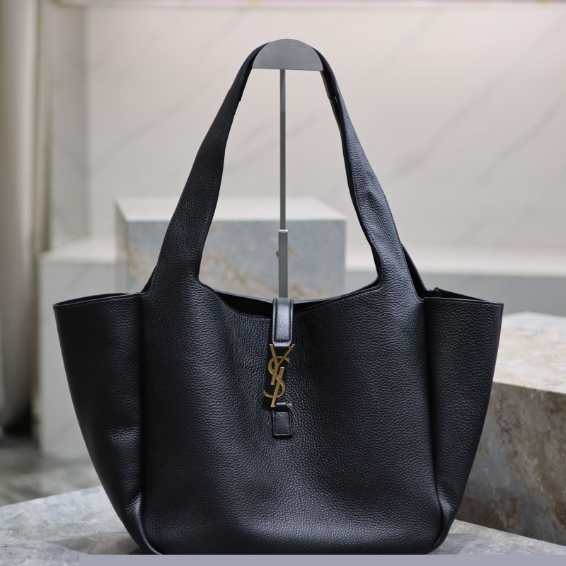 Y*L shopping bags